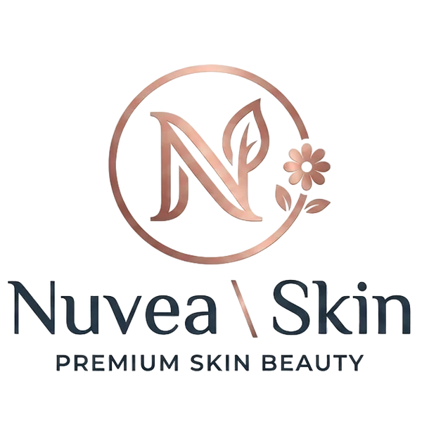 Nuvea Skin